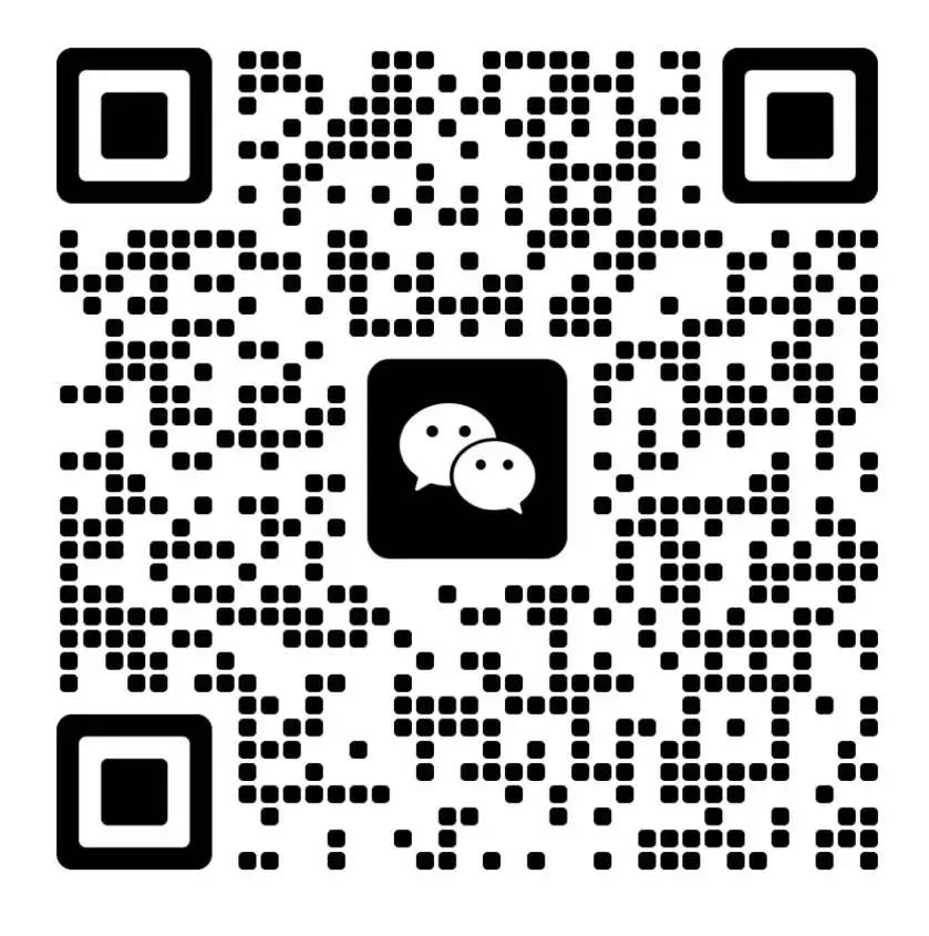 图片[6]｜融资必备！近百家公司融资总结，A轮融资中的关键性指标｜全营销数字服务平台丨榕媒圈