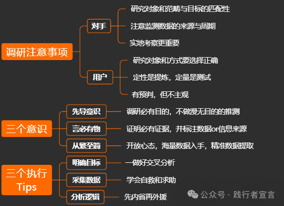 一篇内容读懂品牌传播插图6