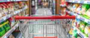 零售业,不再唯低价论|全营销数字服务平台丨榕媒圈