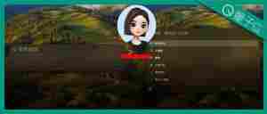 Mac装上字节豆包，艾玛！一下变AI PC了！｜全营销数字服务平台丨榕媒圈