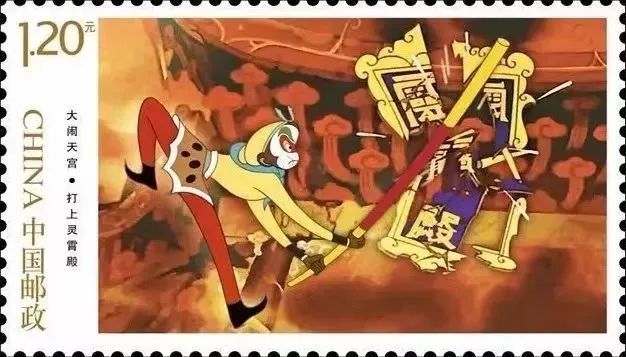 图片[40]｜中国邮政，这次的瓜太猛了！｜全营销数字服务平台丨榕媒圈