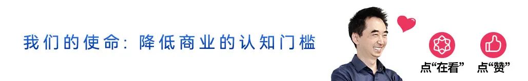 图片[24]｜从现在起，别让自己输在基本功上｜融云数字服务社区丨榕媒圈BrandCircle