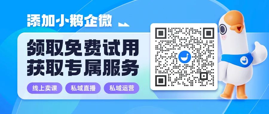 8条视频吸粉40万，爆款率高达75%，视频号“技术流”的破圈秘诀来了！插图16