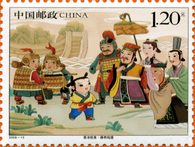 图片[51]｜中国邮政，这次的瓜太猛了！｜全营销数字服务平台丨榕媒圈