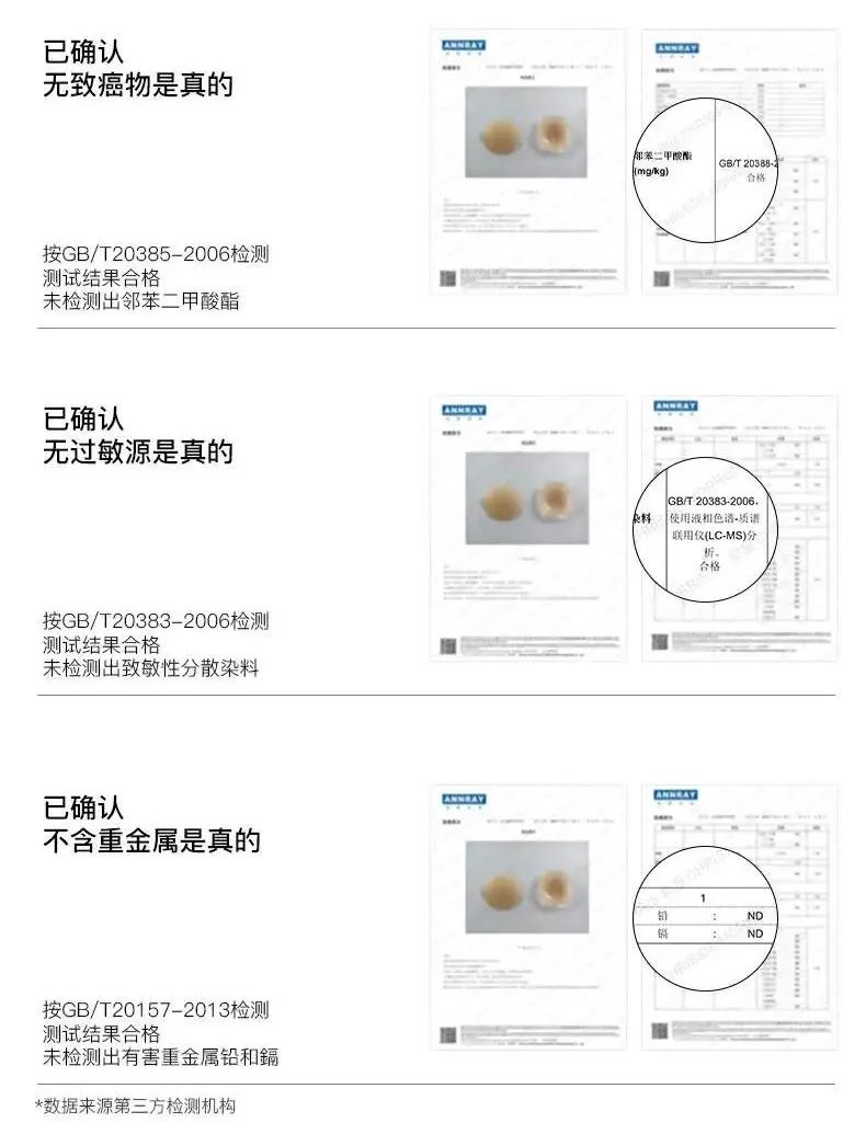 胸大的女孩，已经不穿内衣了插图24