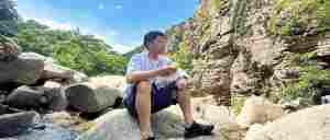 视频号直播场观爆量，看懂恍然大悟｜全营销数字服务平台丨榕媒圈