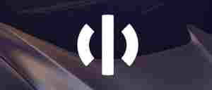 高合(HiPhi)品牌视觉VI手册规范 PDF|全营销数字服务平台丨榕媒圈