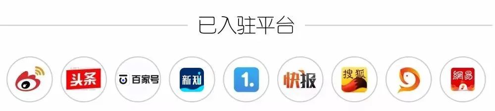 图片[20]｜6月精选案例 | 蕉内“孝”出强大、瑞幸联名成热点、618混战……｜融云数字服务社区丨榕媒圈BrandCircle