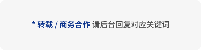 抖音盯上新的「万亿赛道」，第一批商家已月入过亿插图8