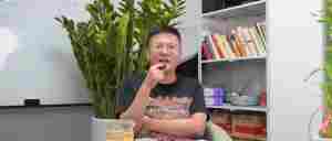 龚文祥：我用AI做流量，随口一念，火了…｜全营销数字服务平台丨榕媒圈