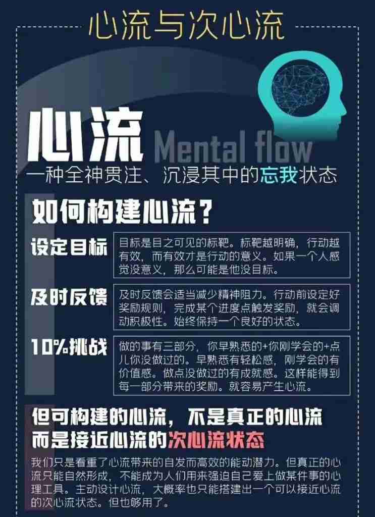 cf49d4e92b20240707181046