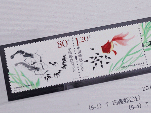 图片[4]｜中国邮政，这次的瓜太猛了！｜全营销数字服务平台丨榕媒圈