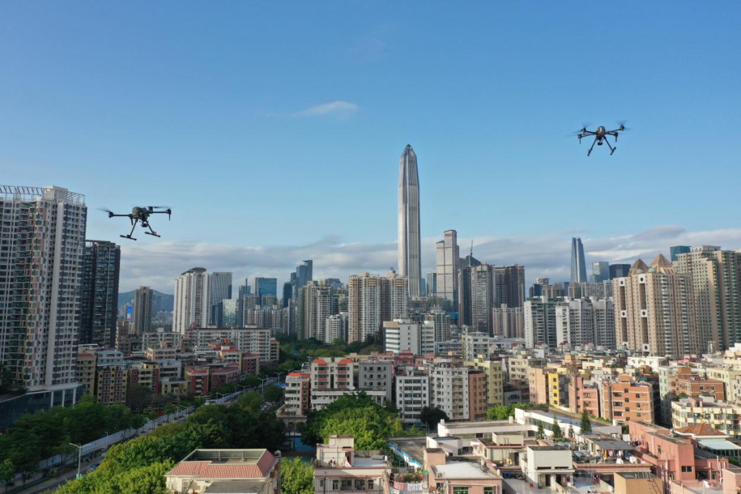 图片[1]｜融资必备！企业如何把握融资节奏｜全营销数字服务平台丨榕媒圈