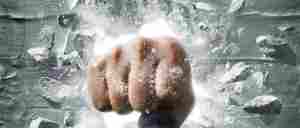 社区团店：山河四省破局与突围｜全营销数字服务平台丨榕媒圈