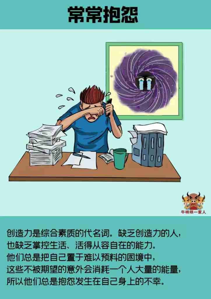 f10b7694ff20240715230516