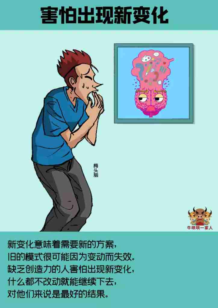 f963becada20240715230513