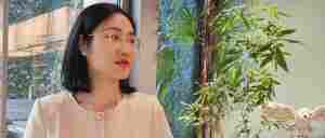 88年,36岁,我开了家一人公司|全营销数字服务平台丨榕媒圈