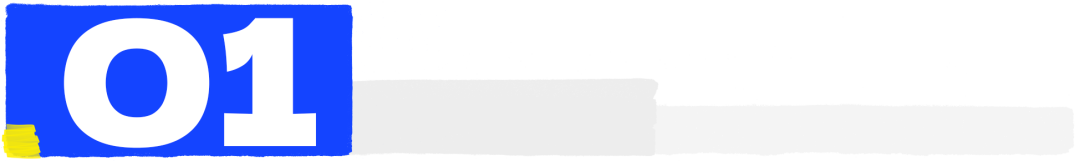 图片[5]｜利润，都是从手指缝里抠出来的｜全营销数字服务平台丨榕媒圈