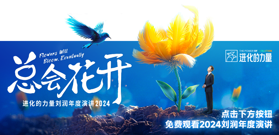 图片[2]｜利润，都是从手指缝里抠出来的｜全营销数字服务平台丨榕媒圈