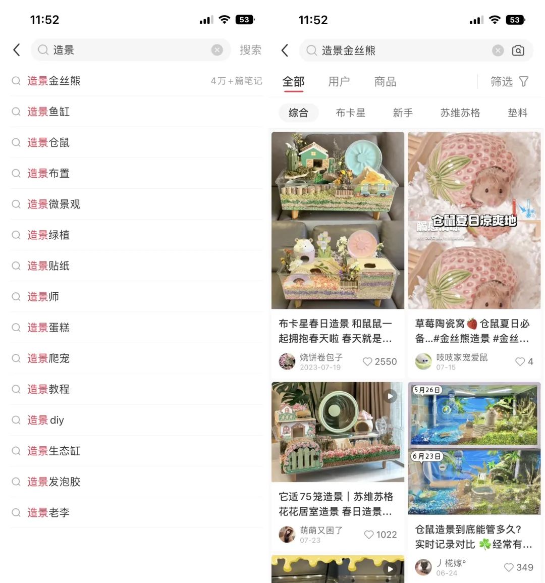 宠物界“泡泡玛特”，爆卖800万件+、复购率60%，凭啥？插图6