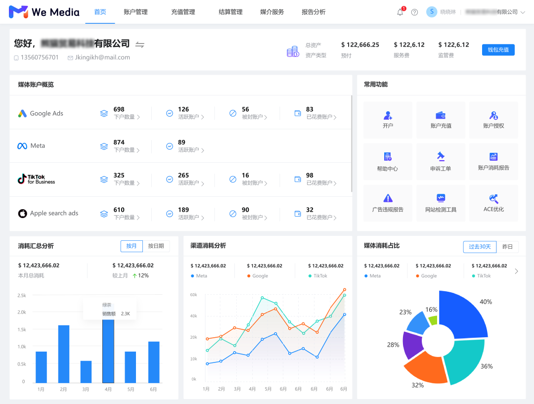 扫盲篇！既要曝光又要转化？3000字揭秘TikTok信息流广告指南~插图4