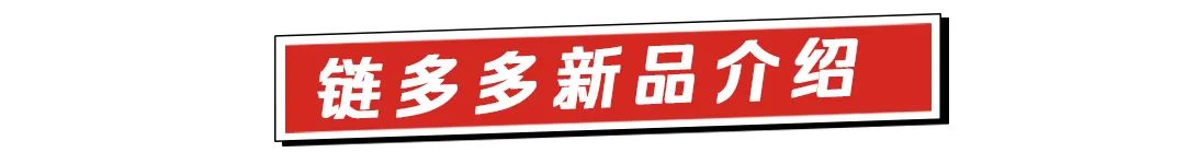 黑金鸡米花、咖喱味鸡柳、芒果鸡……链多多经销商大会发布16款“新奇特”新品！插图24