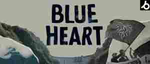 为什么品牌都开始自建内容工作室？｜全营销数字服务平台丨榕媒圈