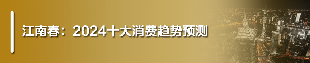 2024下半场，平替2个字，至关重要！插图4