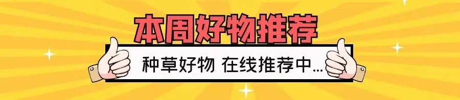 首发3小时破50万！一口气看遍中国8000年“顶流审美”，赠品壕到离谱插图51