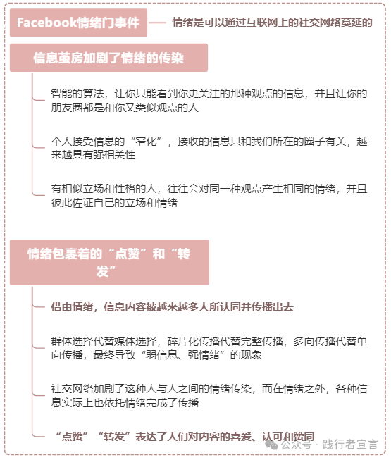 如何打造品牌共鸣，赢得用户心？（附内容共鸣打造ppt）插图7