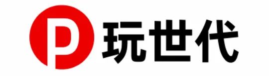 儿童玩具炒成年轻人「烫门」，森贝儿会是下一个CHIIKAWA吗？插图7