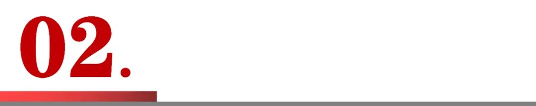 图片[4]｜「庆余年发售模型」操盘手思维，拆解范闲卖库债的10个关键动作｜全营销数字服务平台丨榕媒圈