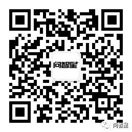 图片[1]｜小老板做品牌，才会痴迷于产品｜全营销数字服务平台丨榕媒圈