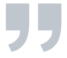 图片[1]｜北京的媒体饭局，经费不足了｜全营销数字服务平台丨榕媒圈