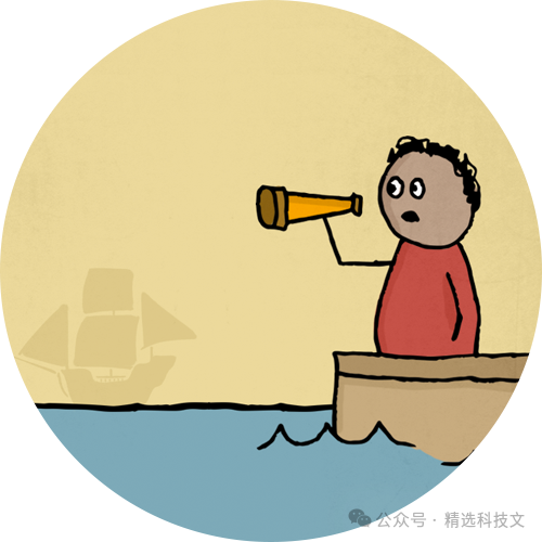 图片[9]｜OpenAI CEO 的创业者手册，太多金句要反复看｜全营销数字服务平台丨榕媒圈