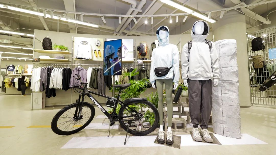 图片[8]｜独家对话美特斯邦威创始人：如果十年前我明白这些道理，品牌该是千亿规模｜全营销数字服务平台丨榕媒圈