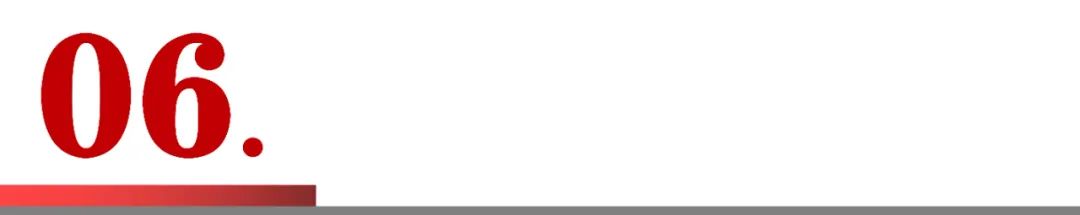 图片[12]｜「庆余年发售模型」操盘手思维，拆解范闲卖库债的10个关键动作｜全营销数字服务平台丨榕媒圈