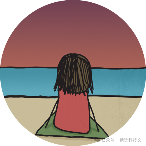 图片[12]｜OpenAI CEO 的创业者手册，太多金句要反复看｜全营销数字服务平台丨榕媒圈