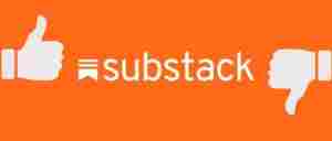 Substack，美版公众号，为价值付费｜全营销数字服务平台丨榕媒圈