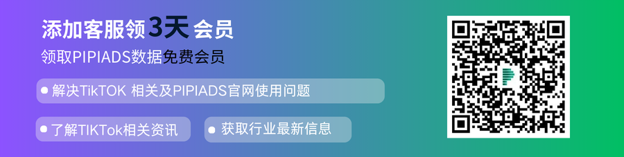 品牌独立站VEVOR月销百万 精准定位引爆全球市场插图17