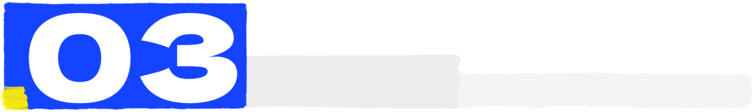 图片[11]｜利润，都是从手指缝里抠出来的｜全营销数字服务平台丨榕媒圈