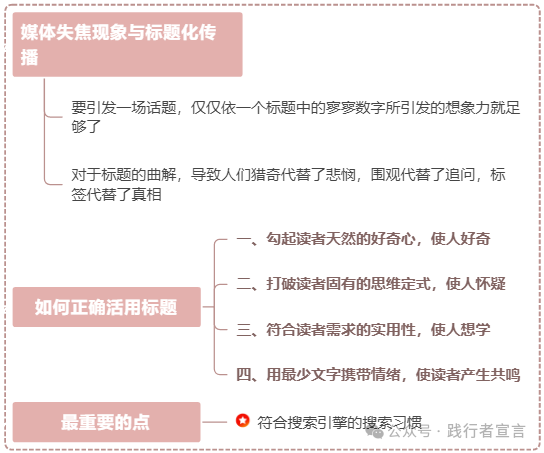 如何打造品牌共鸣，赢得用户心？（附内容共鸣打造ppt）插图11