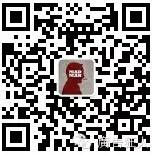 图片[2]｜北京的媒体饭局，经费不足了｜全营销数字服务平台丨榕媒圈