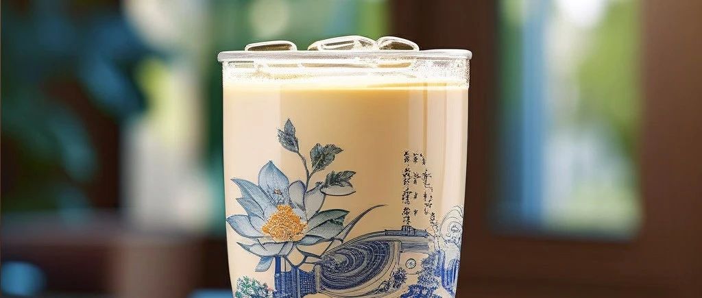 奶茶品牌们竞争的究竟是什么？——奶茶行业漫话（2）｜品牌圈BrandCircle丨融云传媒品牌服务社区