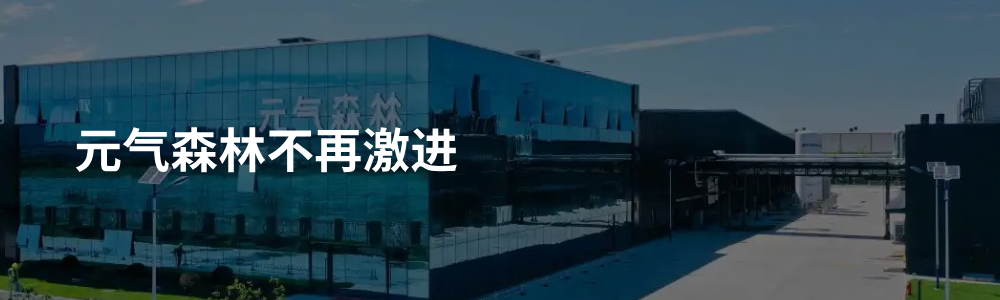 元气森林“煮出”新10亿级大单品，山姆月售超15万箱！“中式养生水”未来不止百亿市场？插图11