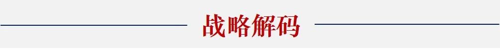 远超星巴克、麦当劳，5611亿的Sysco，世界第一餐企持续长大的战略解码（万字深度文）插图1