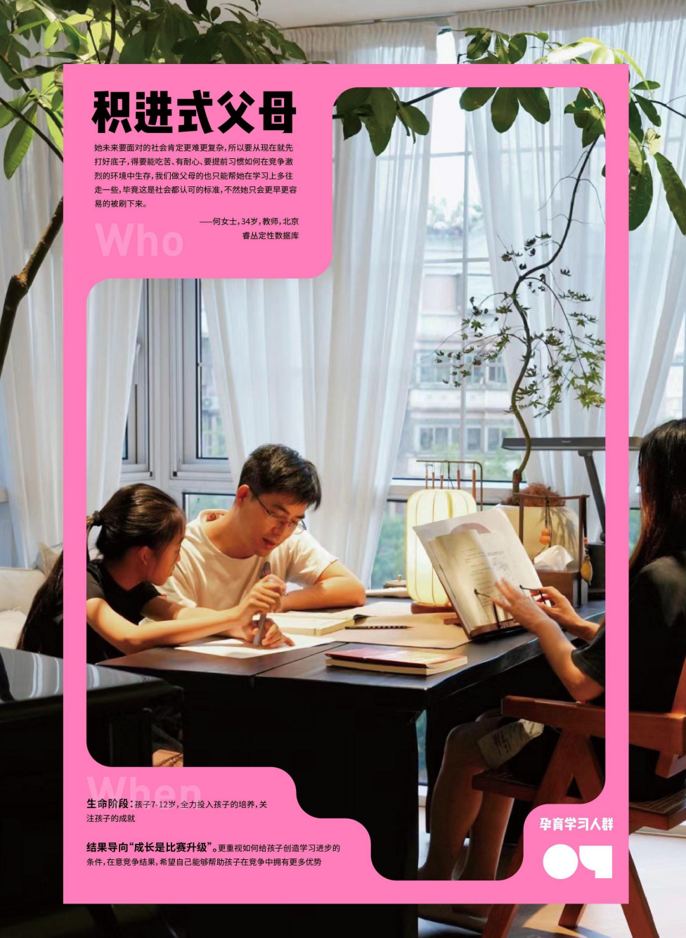 图片[9]｜创造增量 | 如何找到并抓住目标消费群？｜全营销数字服务平台丨榕媒圈