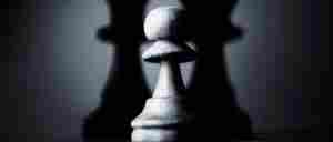 宋志平讲战略：战略不是有什么做什么！｜全营销数字服务平台丨榕媒圈