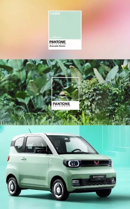 图片[24]｜创造增量 | 如何找到并抓住目标消费群？｜全营销数字服务平台丨榕媒圈