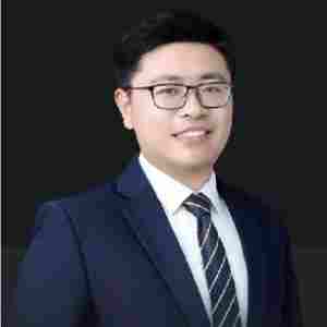 私域沉淀200万+垂类用户，年GMV超2亿，这个社群怎么做到的？｜闭门直播预告｜全营销数字服务平台丨榕媒圈